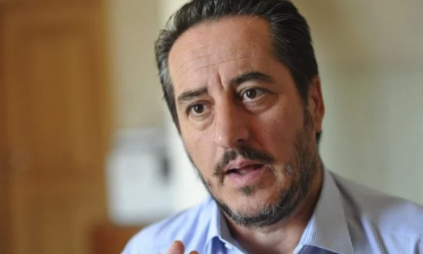 Blakaj: Deklarata për Personat e Zhdukur nuk u referohet krimeve të luftës