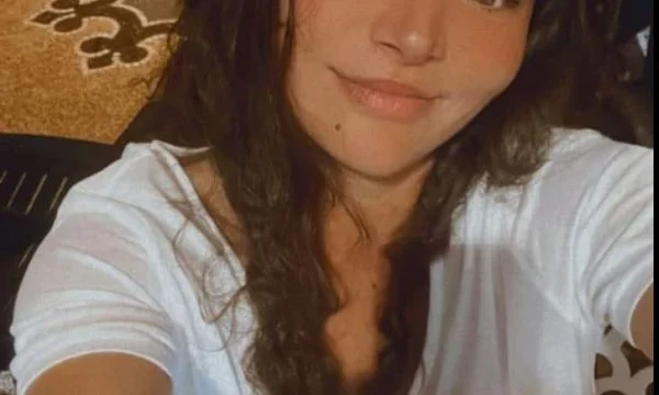 “Bija ime shpirti yt qoftë i xhenetit”, del fotoja e 28- vjeçares që u vra me armë nga ish-i dashuri në Itali