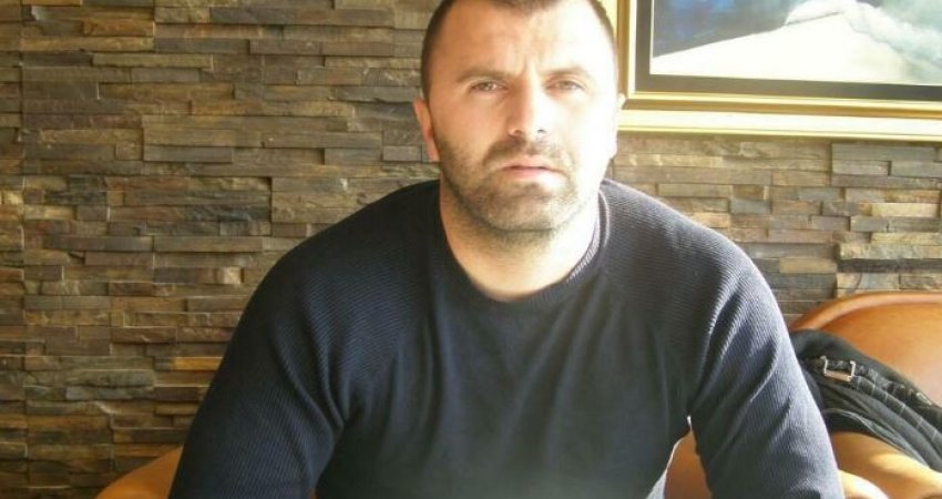 40 ditë paraburgim ndaj Sergjan Juriseviq, i akuzuar për një vrasje në vitin 2020