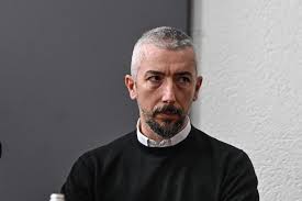 Atiq emëron tre drejtorë – një shqiptare, një boshnjake e një serb