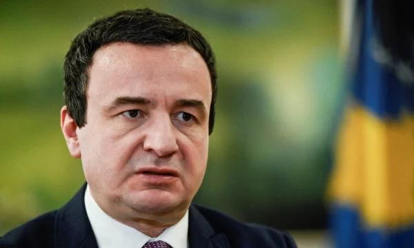 Kurti: Shteti serb i grumbulloi të burgosurit në Dubravë për t’i vrarë e pushkatuar