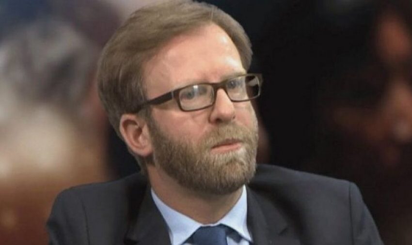 Pasuria e majme e Haki Abazit: Dy banesa, shtëpi e vetura