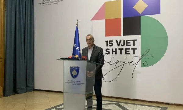 Dugolli i VV’së i kërkon Speciales të nisë hetime për Masakrën e Dubravës