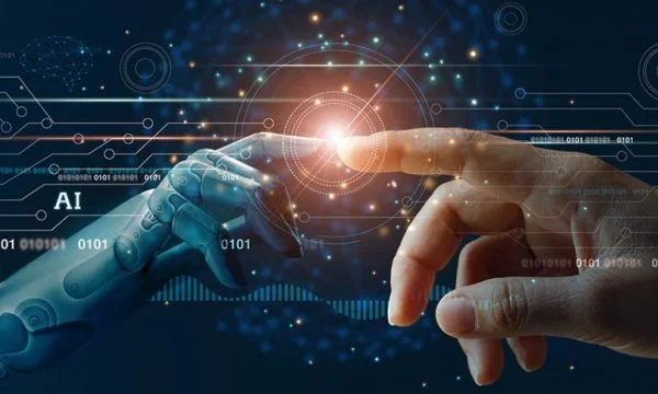 Rreziku nga inteligjenca artificiale, BE del kundër: Askush nuk duhet të pushohet nga puna për shkak të një algoritmi