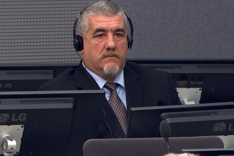 Nis gjykimi ndaj Shalës, pritet të dëshmojë dëshmitari i shtatë i ZPS-së