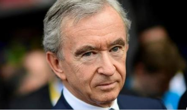 Njeriu më i pasur në botë humbi mbi 10 miliardë euro në një ditë?