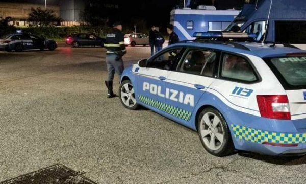 28-vjeçarja shqiptare vritet me plumb në kokë në Itali, vrasësi telefonon vetë policinë