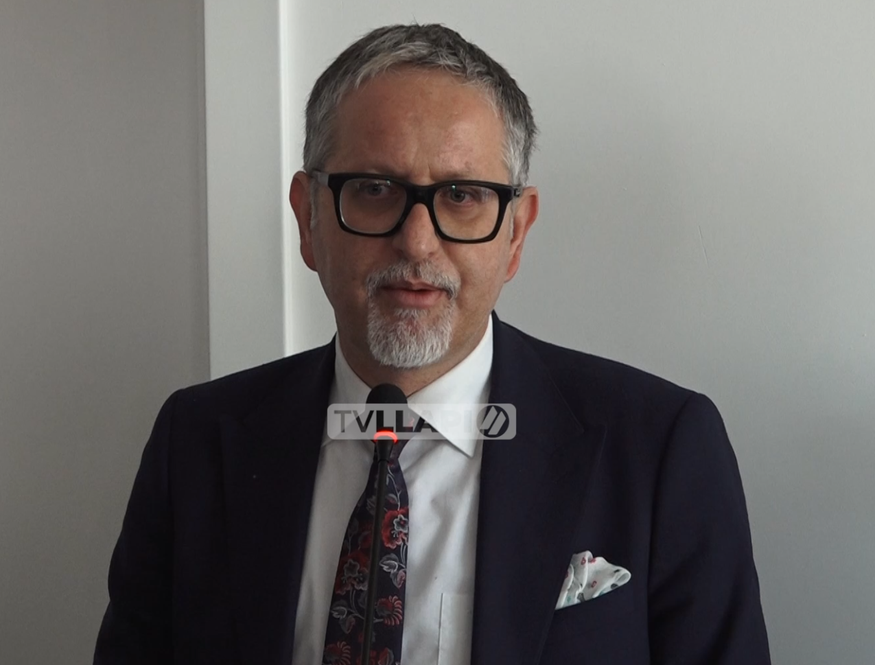 Vitia: Kemi presion të madh nga OShP dhe prokuroria për nënshkrimin e tenderit me insulina