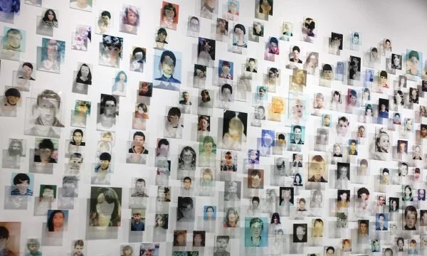 Ministria e Jashtme kujton fëmijët e zhdukur gjatë luftës në Kosovë