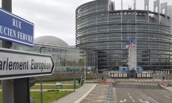 Qeveria e Kosovës ka ndarë mbi 17 mijë euro për vizitën e përfaqësuesve të Luginës në Strasburg