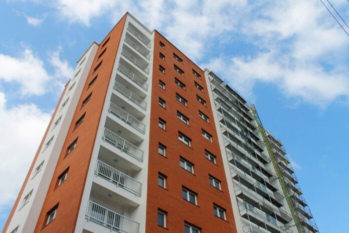 LVV-ja: Banesat e dedikuara për rastet sociale iu dhanë zyrtarëve të LDK-së