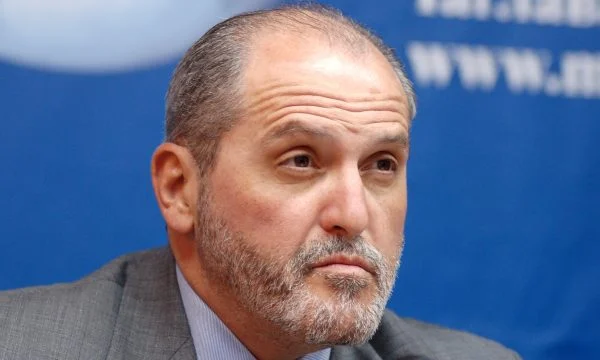 Surroi: Kërkesat e ShBA-së nuk janë të vështira për t’u zbatuar