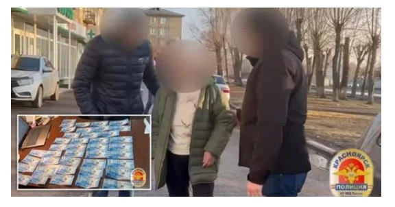 Nëna punëson vrasës me pagesë për të ekzekutuar fëmijët e saj, shkak bëhet trashëgimia