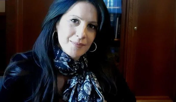 Çka saktësisht kundërshtoi Kurti në draft-Statutin e Asociacionit, flet Danijela Vujiçiq ish-kryesuesja e Ekipit Menaxhues