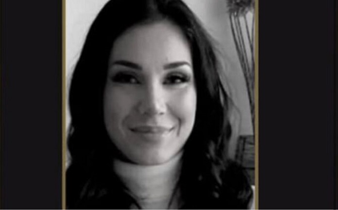 Nesër varroset Jetmira Beka, 28-vjeçarja që u vra nga burri i saj në Gjermani