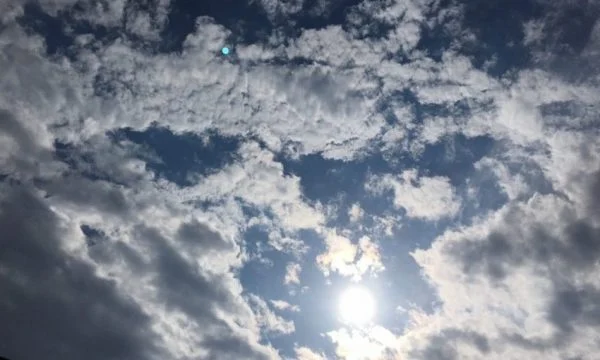 Ky do të jetë moti për ditët e fundit të majit