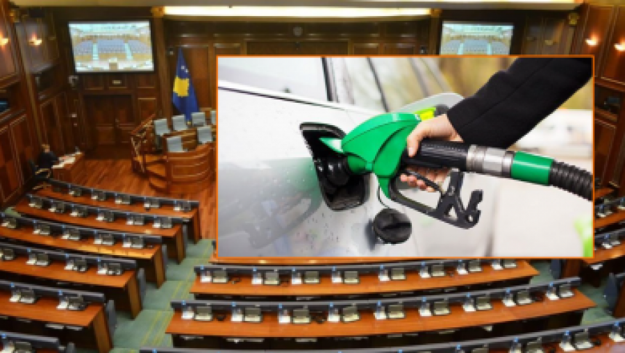 Qeveria për tre muaj i “dogji” 6.3 milionë euro derivate