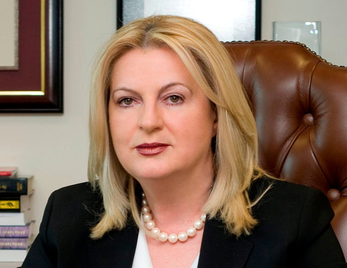 Tahiri: Borrell dhe Lajçak të japin dorëheqje menjëherë