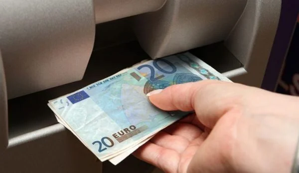 Padia për 30 eurot e aplikantëve, Gjykata pritet të caktojë seancë për rastin e VisaMetric