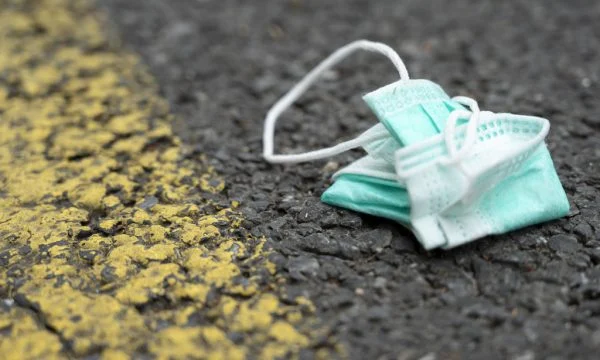 Paralajmëron OBSH: Vendet të përgatiten për pandeminë e ardhshme