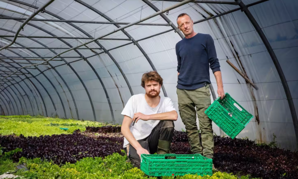 Zvicra do ta dëbojë, shefi zviceran po bën ‘luftë’ për ta mbajtur në Gjenevë kosovarin pa letra: S’mundem pa të