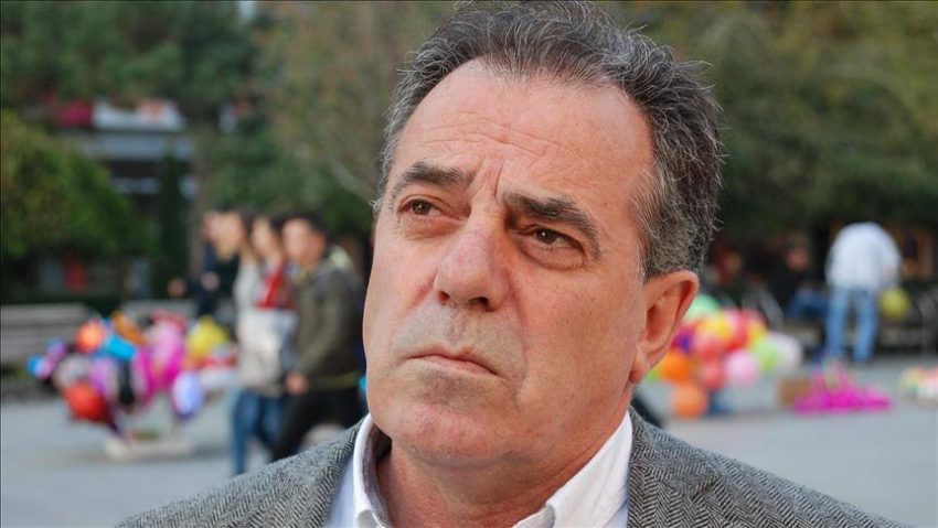 “Asociacioni po keqpërdoret nga Qeveria e Kosovës dhe Serbisë”, Matoshi ia kujton Kurtit thënien e Kissinger