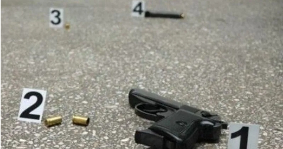 Tragjike/ Nëna 36 vjeçare qëllohet për vdekje, zbardhen detaje nga ngjarja