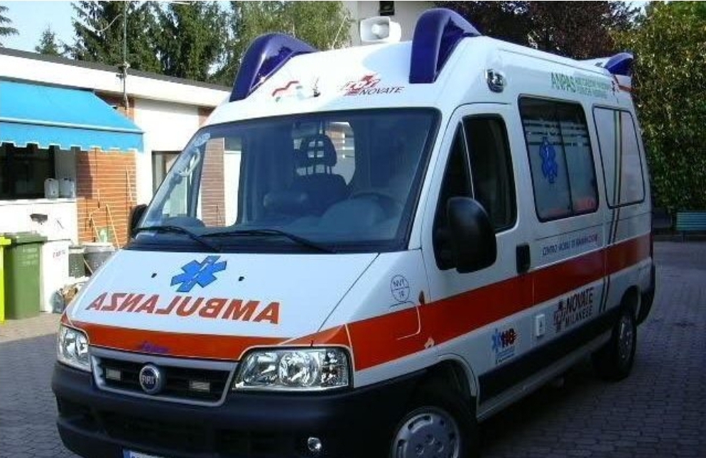 Krim brenda familjes në Elbasan, 44-vjeçarja vritet me sëpatë nga kunati