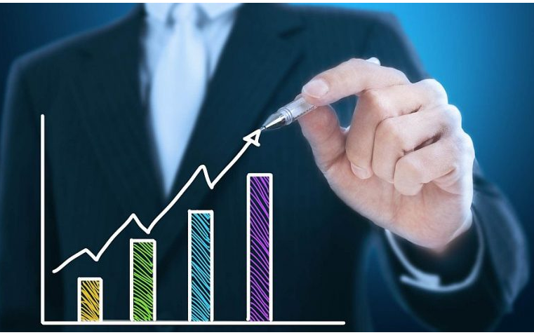 ASK: Në tre muajt e parë të këtij viti u hapën mbi 3 mijë biznese