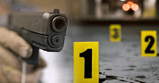 Vetëvrasje në Suharekë