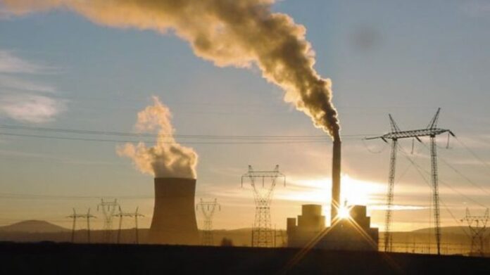 KEK bleu energji elektrike nga kompania sllovene që s`kishte licencë