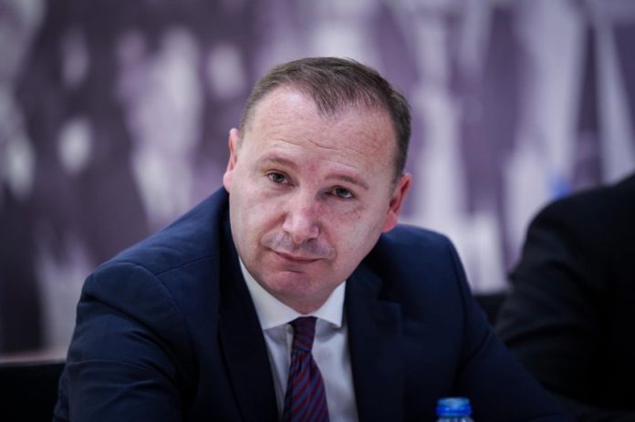 Zemaj: Do të marrim hapa për rrëzimin e Qeverisë nëse cenohet shtetësia