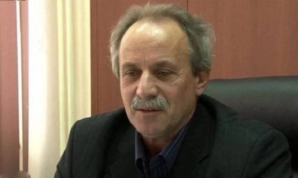 Kryetari i Fushë-Kosovës gjobitet me 4 mijë euro