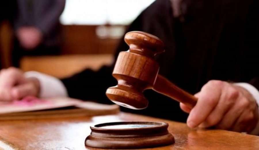 Shtyhet gjykimi ndaj të akuzuarit për vrasjen e policit në Zllatar