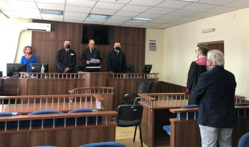 Dënohen drejtorët në Mamushë, e larguan pa arsye një punëtor, për të punësuar një familjar të tyre