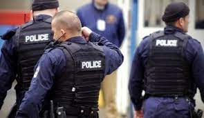 Një numër i madh i policëve obligohen ta deklarojnë pasurinë në APK