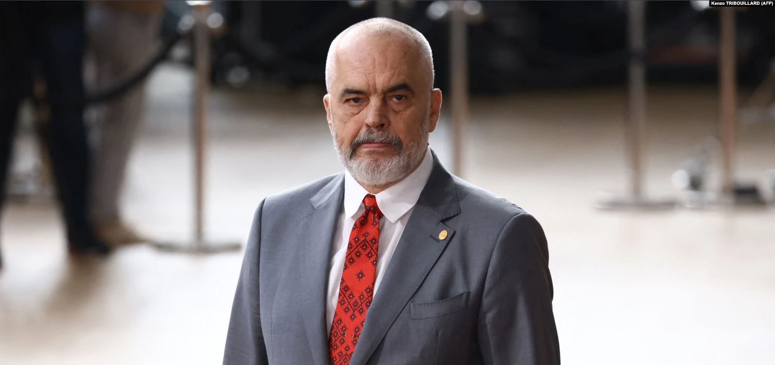 Të hënën nis “Defender 23”, Rama: Shqipëria do të luajë një rol kyç në këtë stërvitje