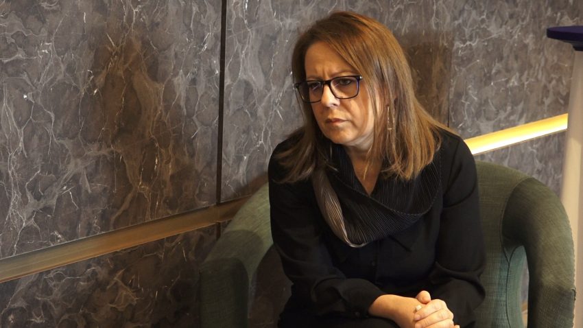 Bajrami: VV kishte premtuar kthimin e trurit në Kosovës, shihni çfarë po ndodhë