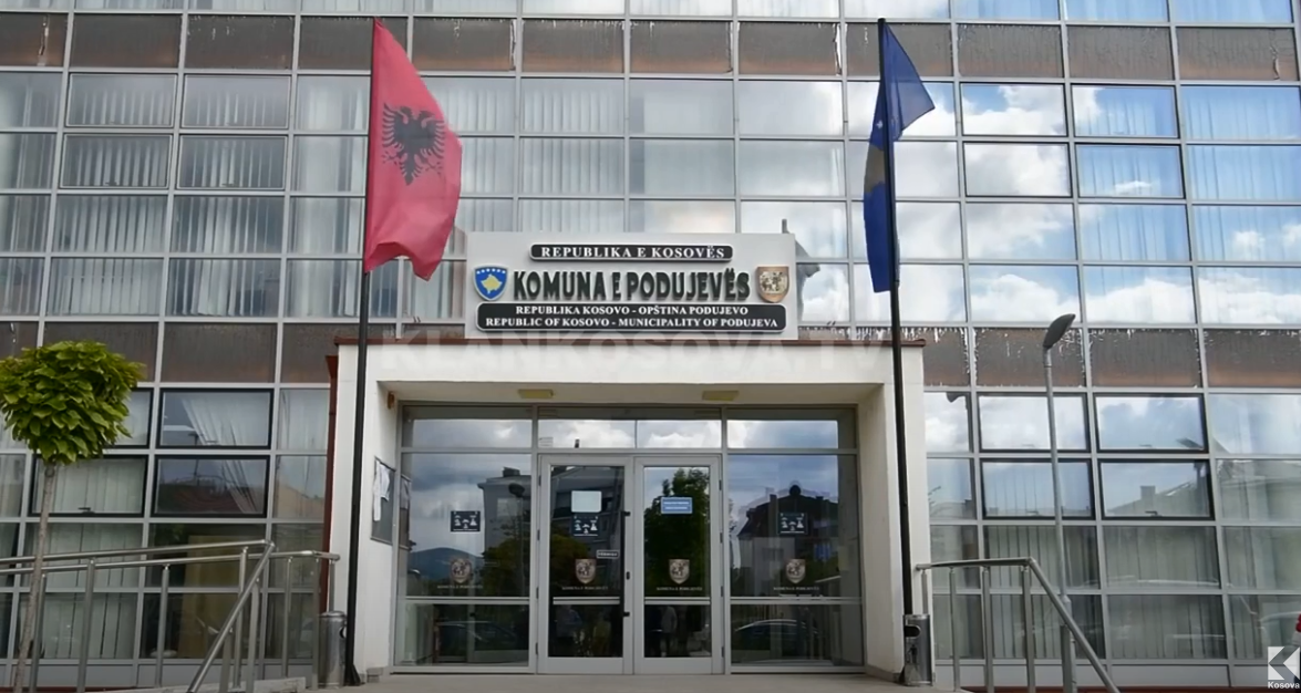 Zëdhënësi i Komunës: “2023 do të jetë vit i projekteve të mëdha në Podujevë” – Këto janë projektet