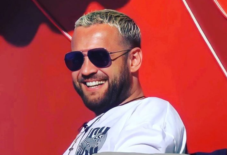 Rikthimi në muzikë, Luizi zbulon emrat e artistëve që po punon për bashkëpunime