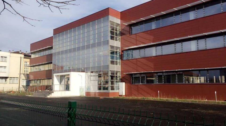 Komuna e Podujevës publikon listën përfundimtare të përfituesve për organizimin e aktiviteteve kulturore – artistike