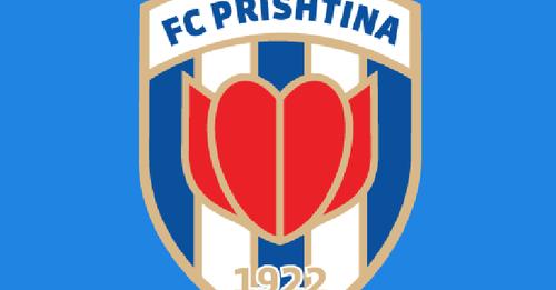 FFK nuk e licencoi për garat evropiane, Prishtina paralajmëron ankesë edhe në UEFA