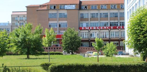 Gruaja akuzon mjekët për humbjen e foshnjave: Prokuroria nis hetimet, në Gjinekologji thonë se ka qenë abort