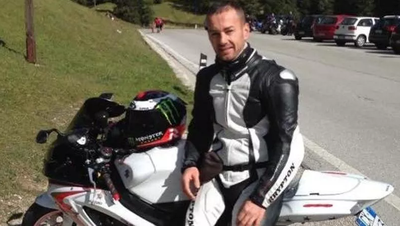 Humb jetën shqiptari në Itali, u aksidentua me motor