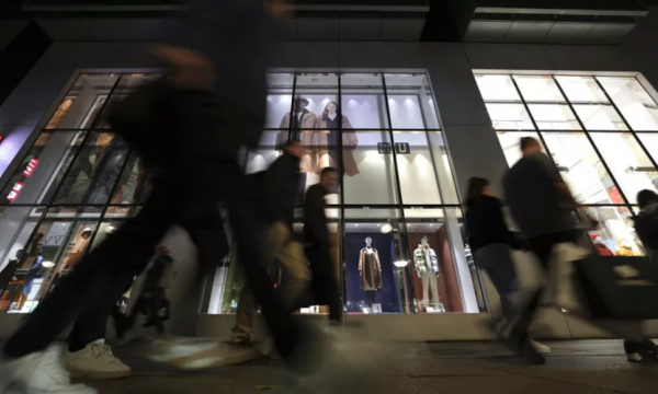 Inflacioni, Eurostat: Vendet e Eurozonës pësuan rritje me 7% gjatë muajit prill