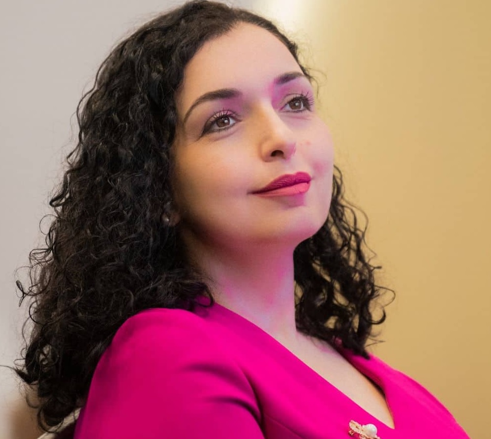 Osmani flet në BBC për Asociacionin