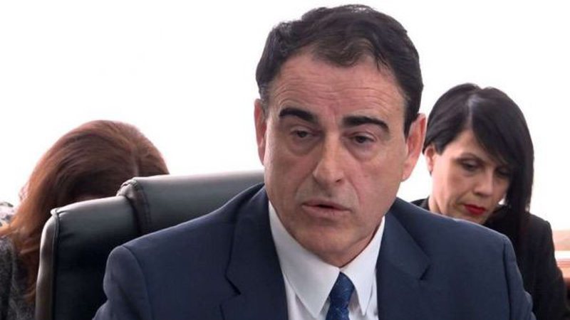 Eksperti i sigurisë flet për hapat që duhet ndërmarrë për tejkalimin e situatës së krijuar në veri