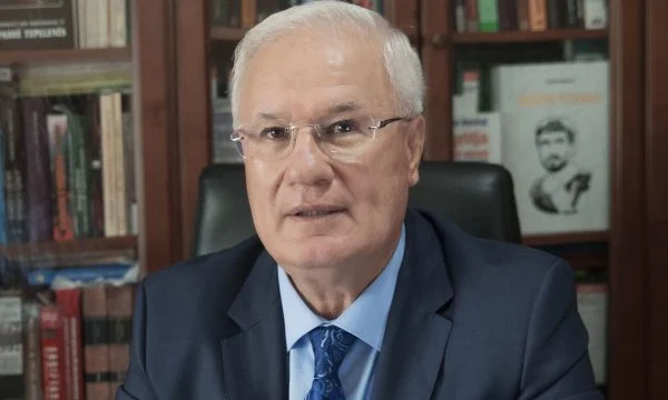 Milo: Ideja e Ramës për Asociacionin, me miratim të BE-së e SHBA-së, Kurti me siguri e ka lexuar