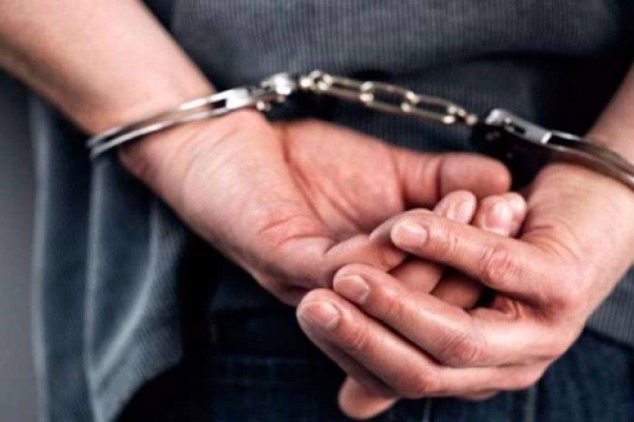 Arrestohen tre të dyshuar për prostitucion në Prishtinë