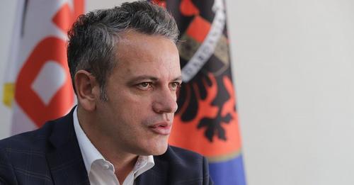 37.5 milion euro të komunave u kthehen komunave